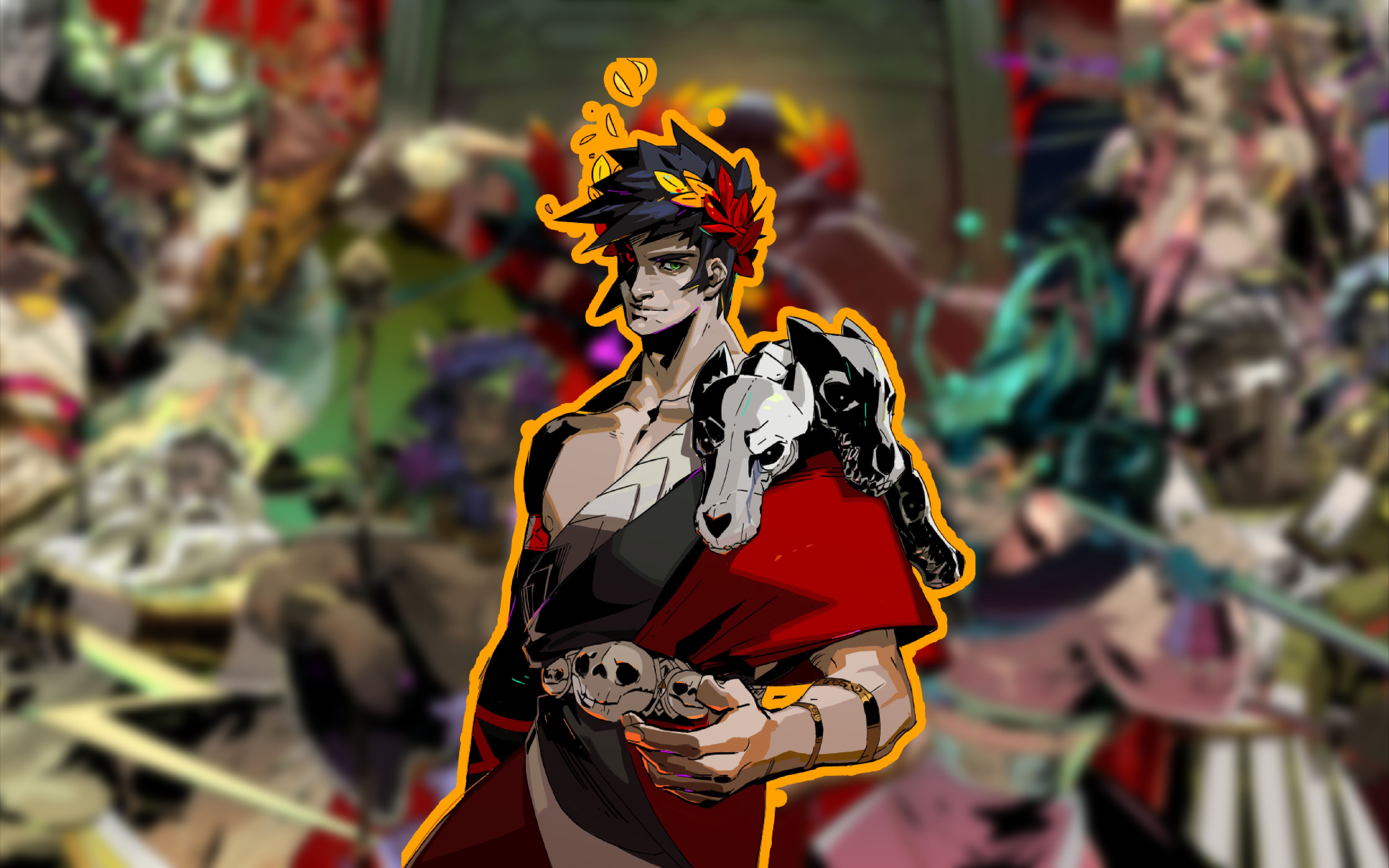 活动作品4kxsx版黑帝斯香