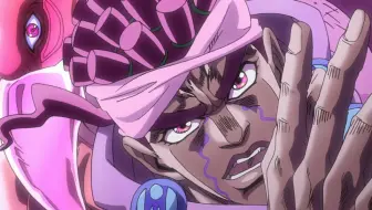 字幕 Jojo的奇妙冒险三部oraoradio 第37回 嘉宾 子安武人 哔哩哔哩 Bilibili