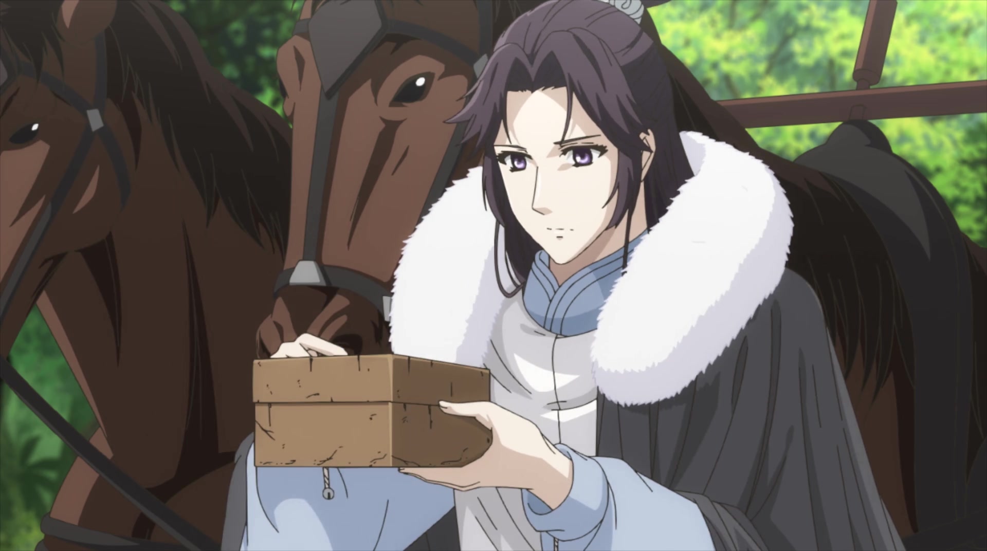 帝王攻略0902送焚星