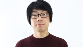 编号 001韩善豪讲13全国卷1理科12题 哔哩哔哩 つロ干杯 Bilibili