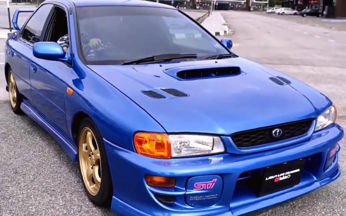 肥版藤原文太吹逼subarugc8lansikyo