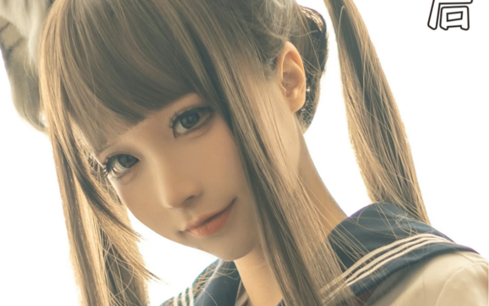 【蠢沫沫】创可贴联盟,冲阿!