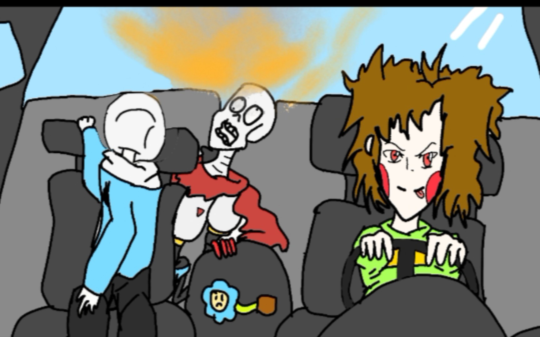 ut/秋 名 山 车 神