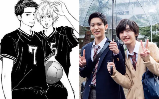 戴面具的猫耳少年的个人空间 哔哩哔哩 Bilibili