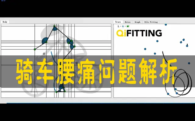 摸发虱痒 朱振洋的个人空间 哔哩哔哩 Bilibili 摸发虱痒 朱振洋的个人空间 哔哩哔哩 Bilibili