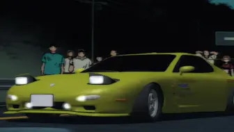 有生之年 头文字d 3d高清重制版 藤原拓海ae86 Vs 小柏海mr2 伊吕坡山路之站 哔哩哔哩 Bilibili 有生之年 头文字d 3d高清重制版 藤原拓海ae86 Vs 小柏海mr2 伊吕坡山路之站 哔哩哔哩 Bilibili