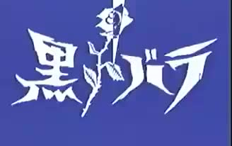 [图]20040801中井正広のブラックバラエティ 黒バラ ルーレット式おみくじ器 ガッツ石松 中島知子