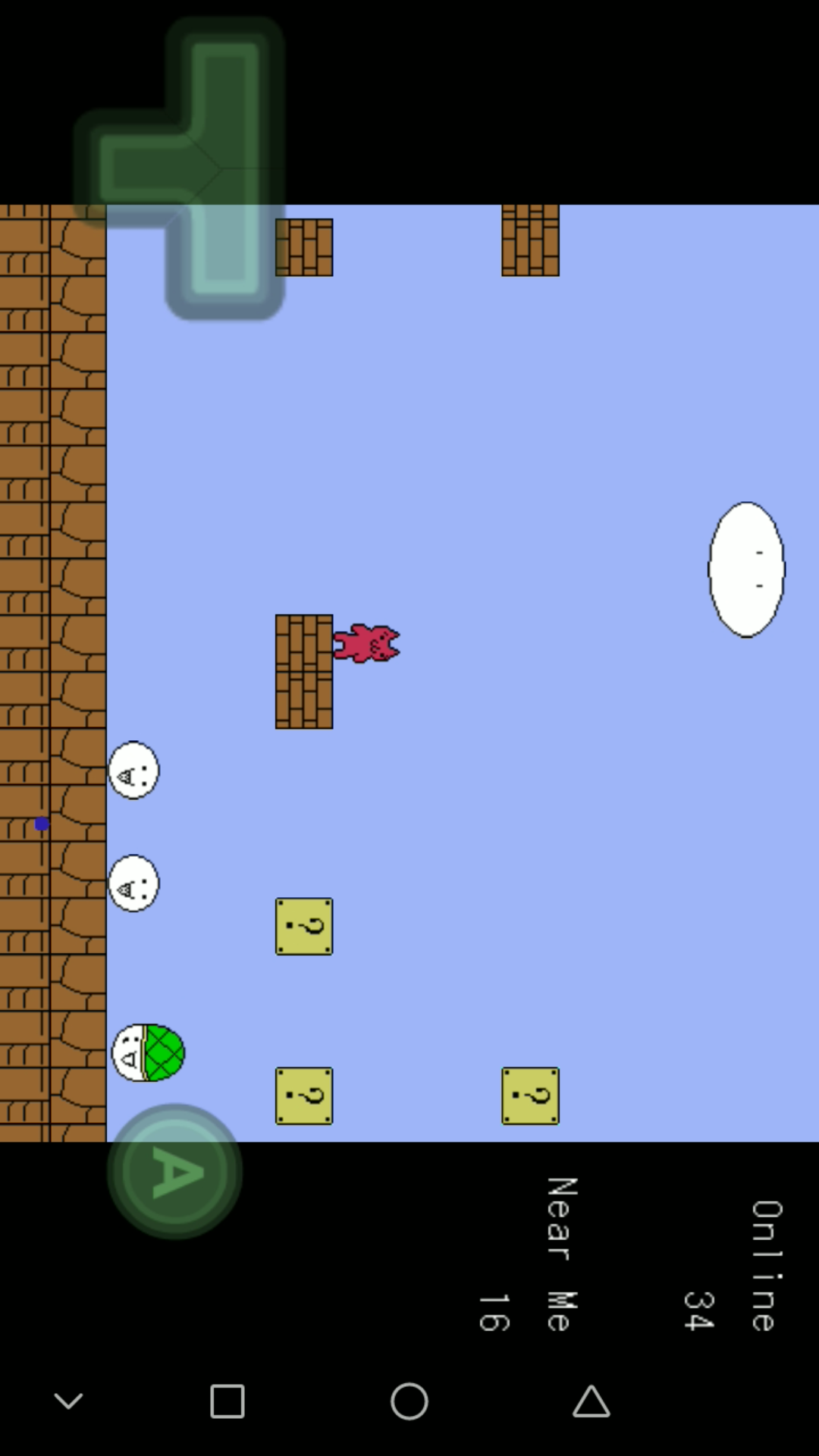 活动  猫里奥1-1下