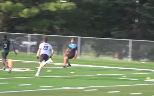 Download Video: AUDL Top 10 Plays _ Week 5（极限飞盘）