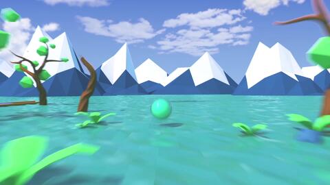 最佳英语科普启蒙】《National Geographic Science》国家地理科学外教