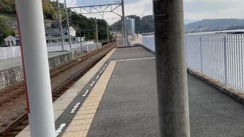 搜索 哔哩哔哩 つロ 干杯 Bilibili