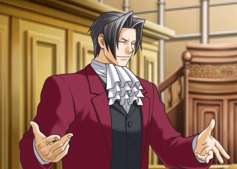 御剑怜侍读评论 及 有关后续计划