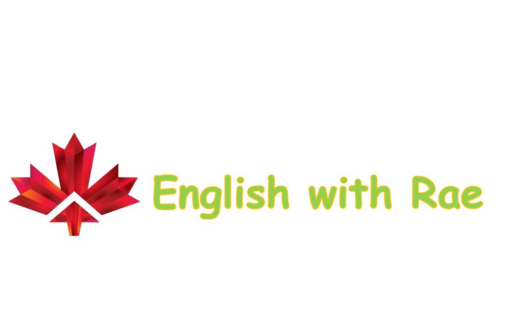 [图]English with Rae-phonics T3 o_e A hole in the wall