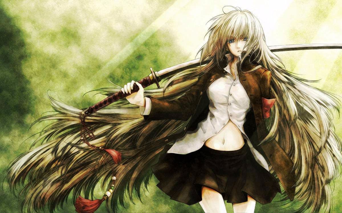 【超清】《地下城与勇士》一个短片告诉你剑皇的真实伤害