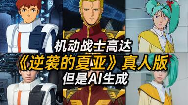 無敵の英雄 カード検索 ｜ Z/X - Zillions of enemy X - ゼクス公式サイト