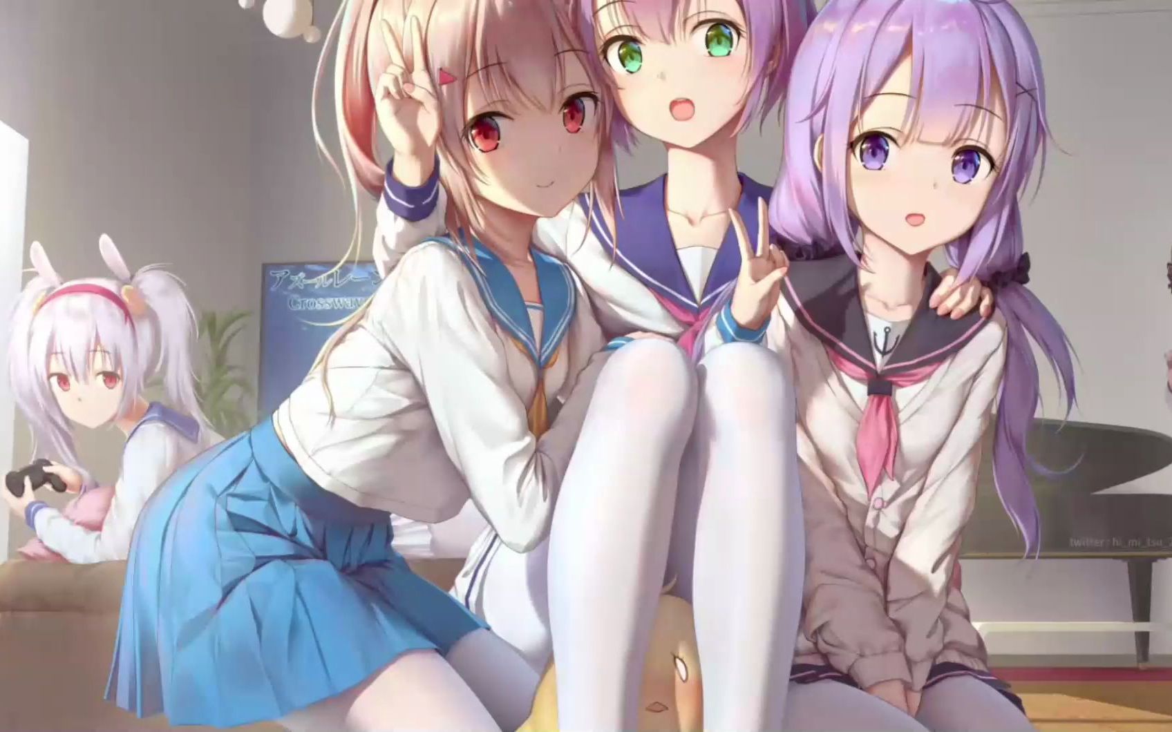 步非烟第三季98】在街头与两个混混偶遇-1080p(avc1.640032)