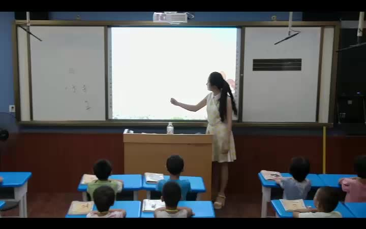 一上:《拼音 gkh》全国赛课获奖课例 部编版小学语一年级上册 (有课件教案 ) 公开课获奖课哔哩哔哩bilibili