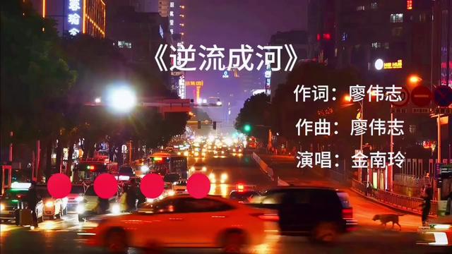 [图]仙人掌做不了花，没办法让人捧在手心里｜