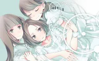 Perfume Springoflife 搜索结果 哔哩哔哩弹幕视频网 つロ乾杯 Bilibili Perfume Springoflife 搜索结果 哔哩哔哩弹幕视频网 つロ乾杯 Bilibili