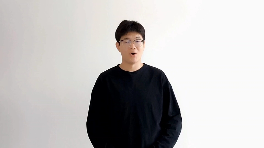 20191100726–武宇–2019音乐表演班