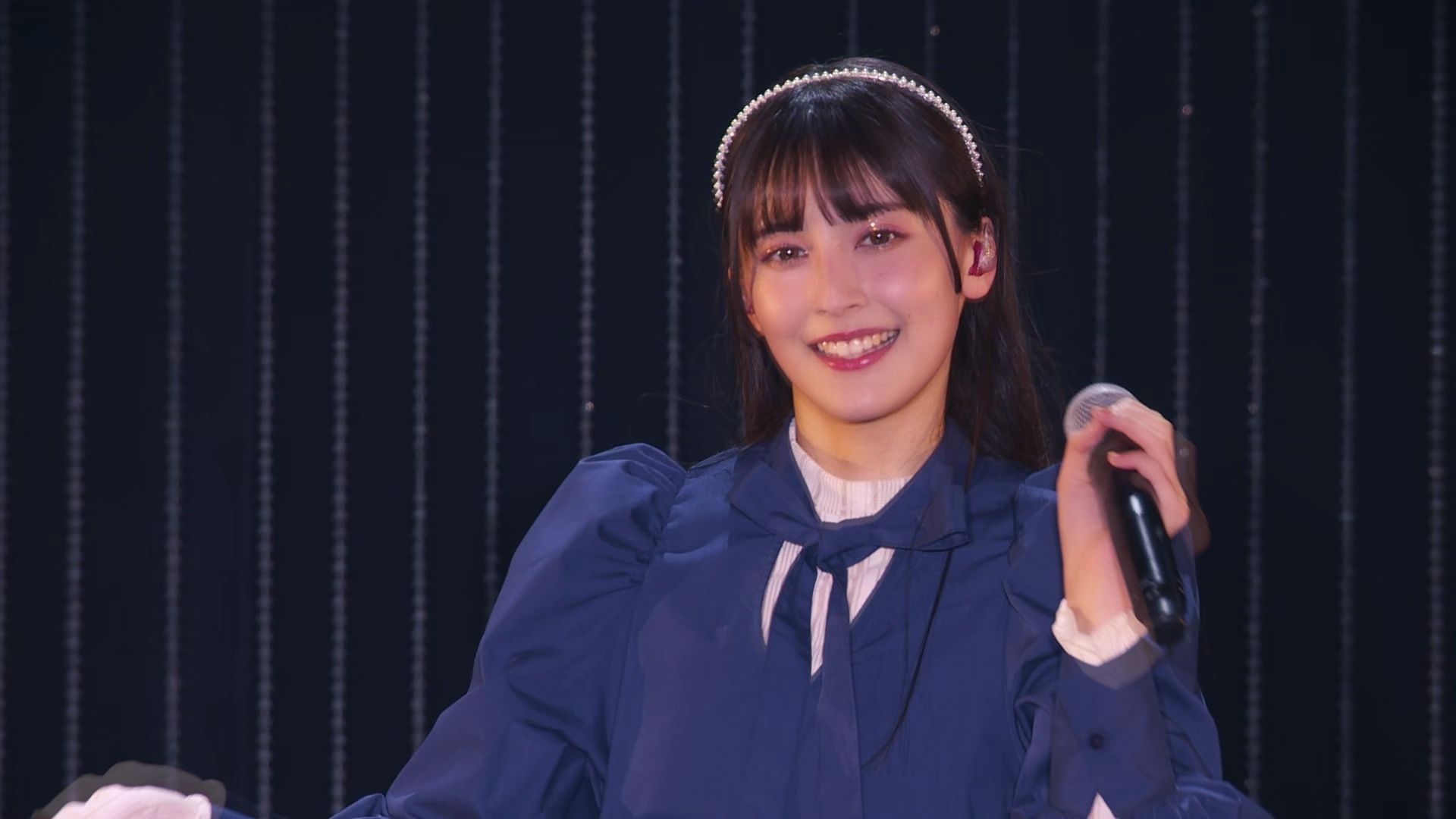 【中字】命运女神捉弄的女孩-罪の名前(罪之名)-payton尚未