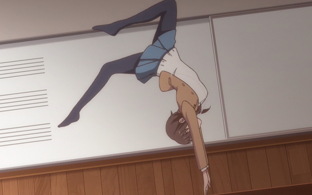 活动  优 雅 永 不 过 时【反重力裙】