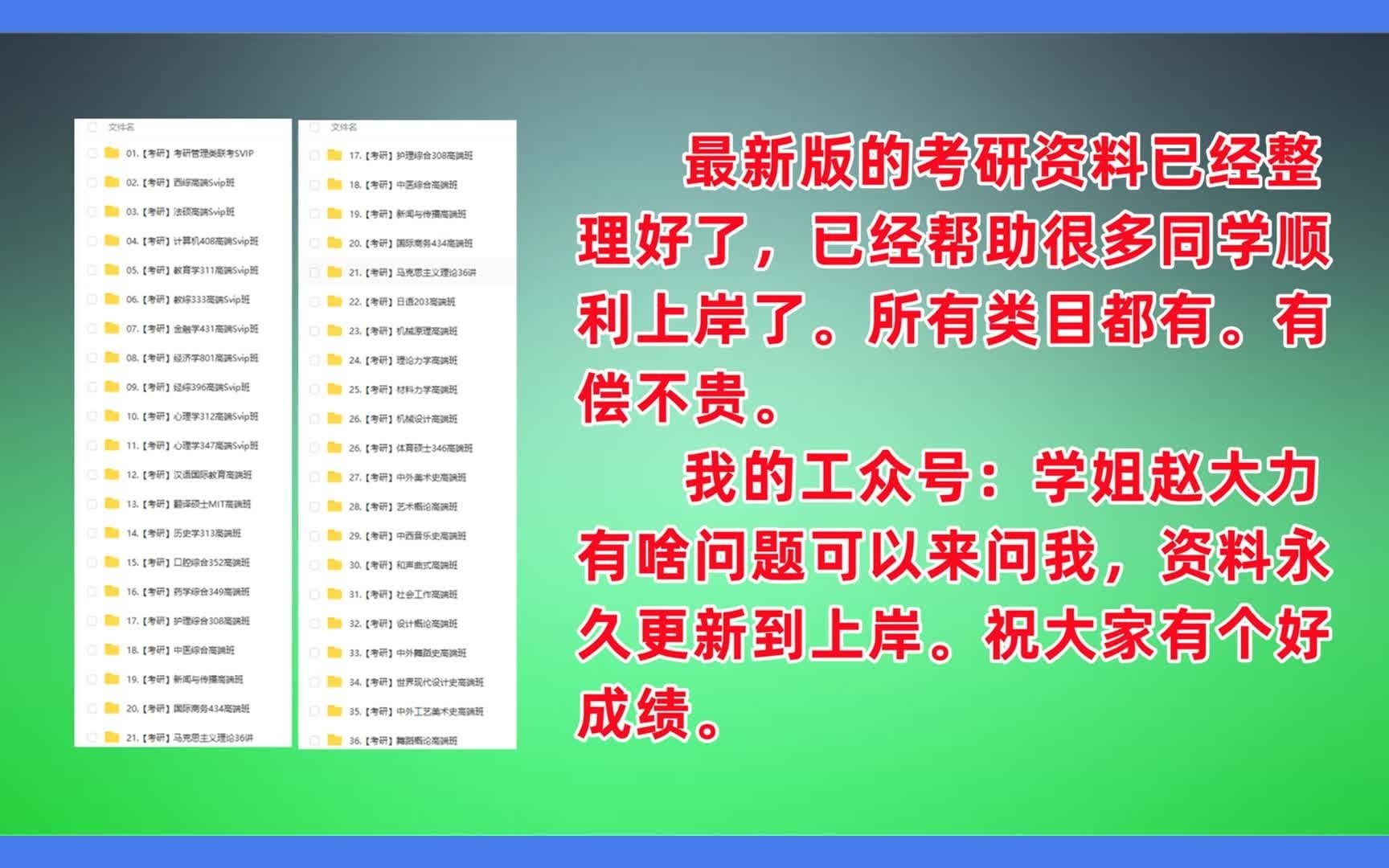 考研买什么备考资料（考研买哪些资料比较好） 考研买什么备考资料（考研买哪些资料比力
好）《考研买哪些资料比较好》 考研培训