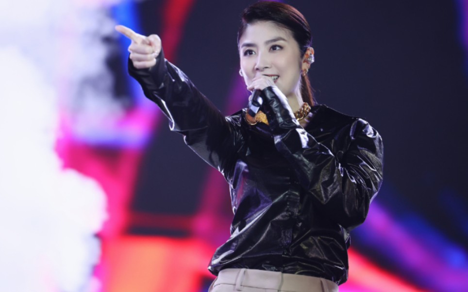 记事本 不得了 不如跳舞 陈慧琳 上虞