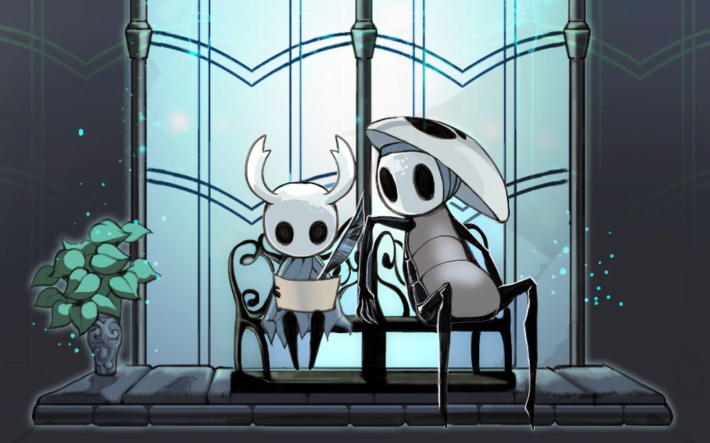 梦魇格林 辐辉级(法术流)