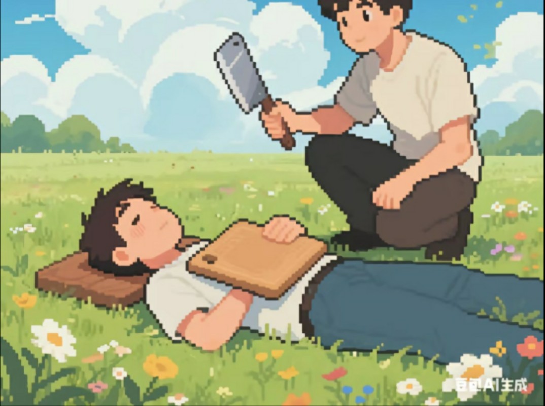 越南屠夫在线做饭。 - 视频下载 Video Downloader