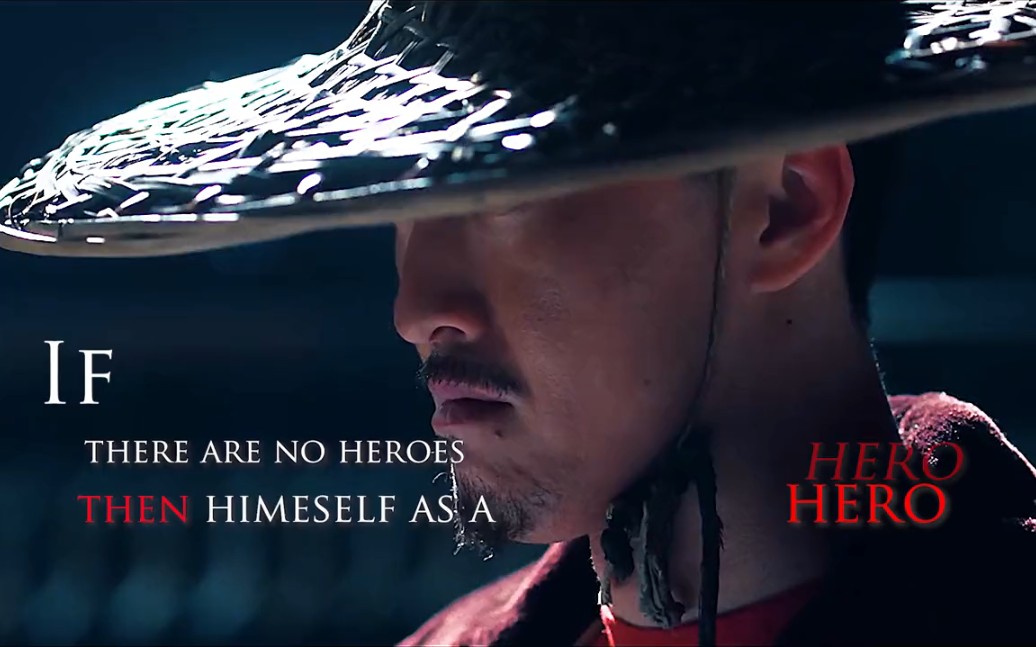 还是喜欢刘海柱说的那句我爱你