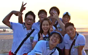 Download Video: runningman最全恐怖纳凉特辑系列