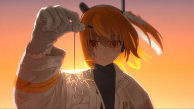 Crime 　SAM Free　初音ミク　巡音ルカ hq720.jpg?sqp=-