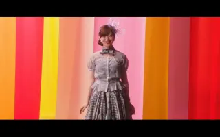 シングル特典映像 搜索结果 哔哩哔哩弹幕视频网 つロ乾杯 Bilibili