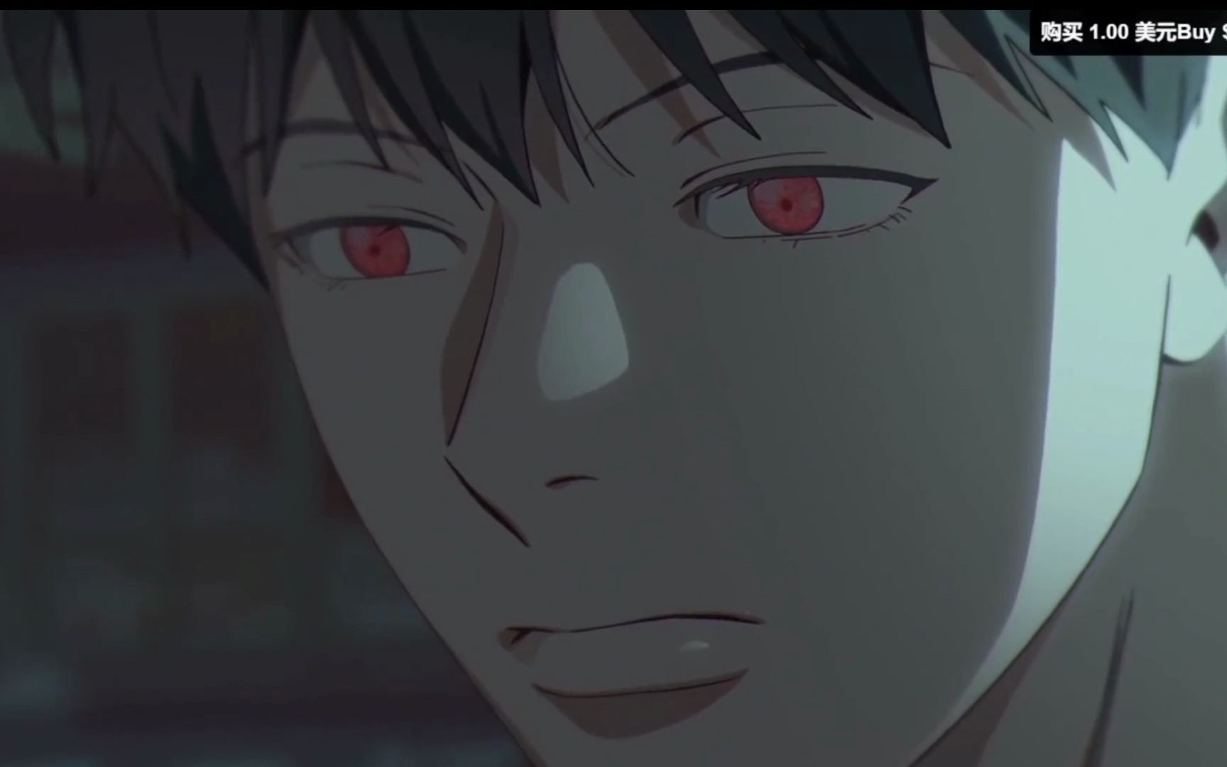 《mignon1-6全集》中字高清来了!呼吸过度最新作品!每一个都是主角!