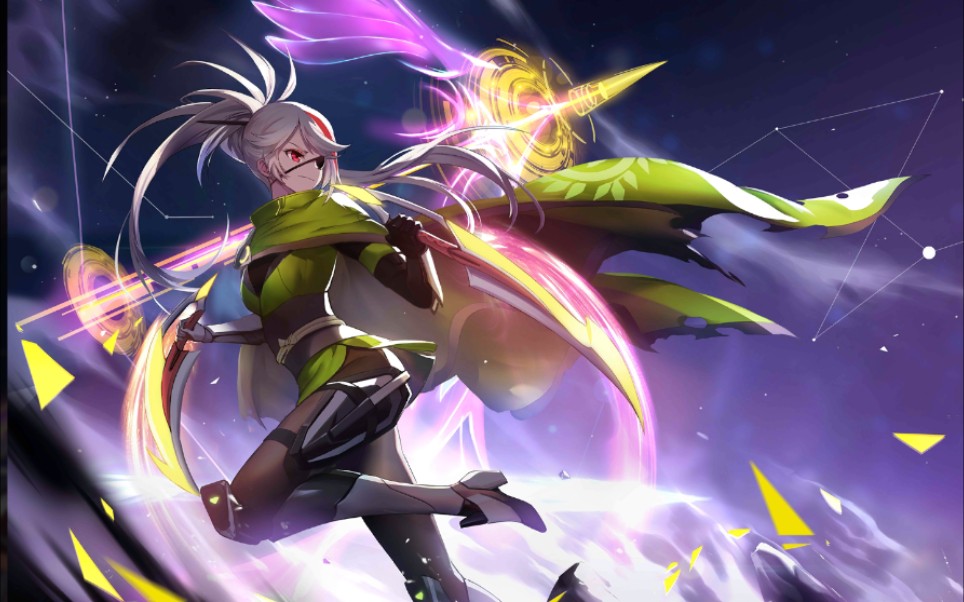 活动作品300大作战樱庭云击杀小片段含五杀