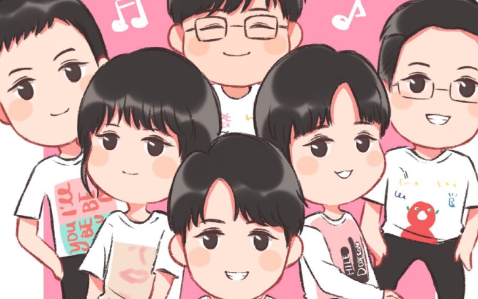 好久不见苏打绿,跟着苏打绿一起抓住夏天的尾巴