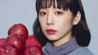 Cm Lowrys Farm 19winter 長澤まさみ 夏帆出演 この世は 着まぐれ 哔哩哔哩 Bilibili