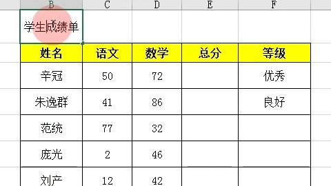 神奇的Alt键!你知道Alt键有那些骚操作!哔哩哔哩bilibili