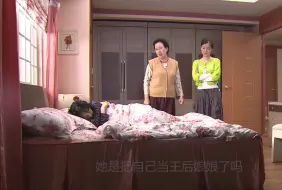 Tải video: 女人失去活下去的希望，放弃了所有的治疗