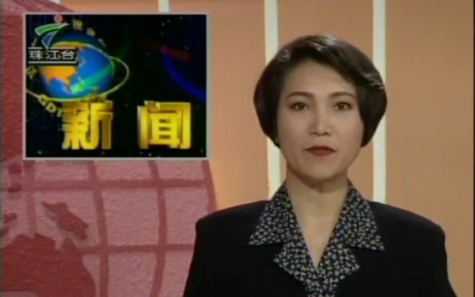 人同埋配音演员令人鲜为人知嘅秘密就喺佢做人好低调做事好高调江雪鸿