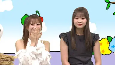 岡村ほまれ/-哔哩哔哩_Bilibili