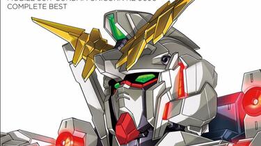 8f2acd42b48045af12741931aa6351