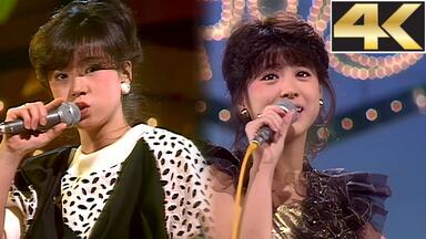 中森明菜　2005 〜Empress at CLUB eX〜 楽天市場】歌姫 UTAHIME Akina Nakamori Special Live 2005