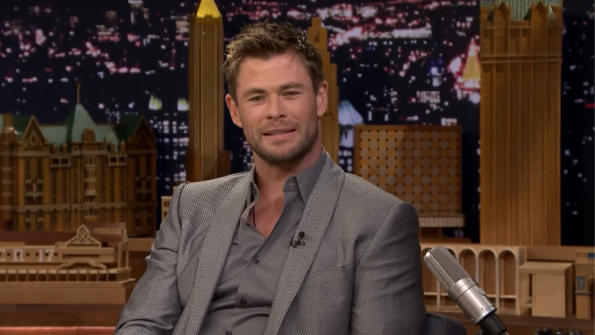 天使与海盗的孩子 :锤哥