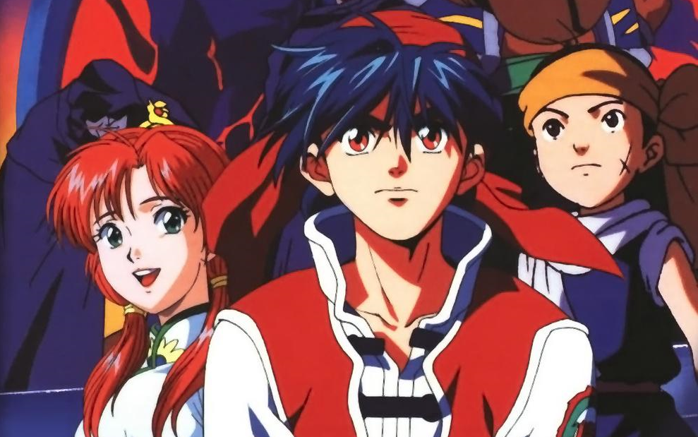 【ace studio 小夜】空 - 大黒摩季(中华一番op) ai翻唱_哔哩哔哩