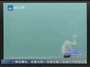 农夫山泉水溶C100柠檬汁 五个半柠檬C 满足每日所需 15s哔哩哔哩bilibili