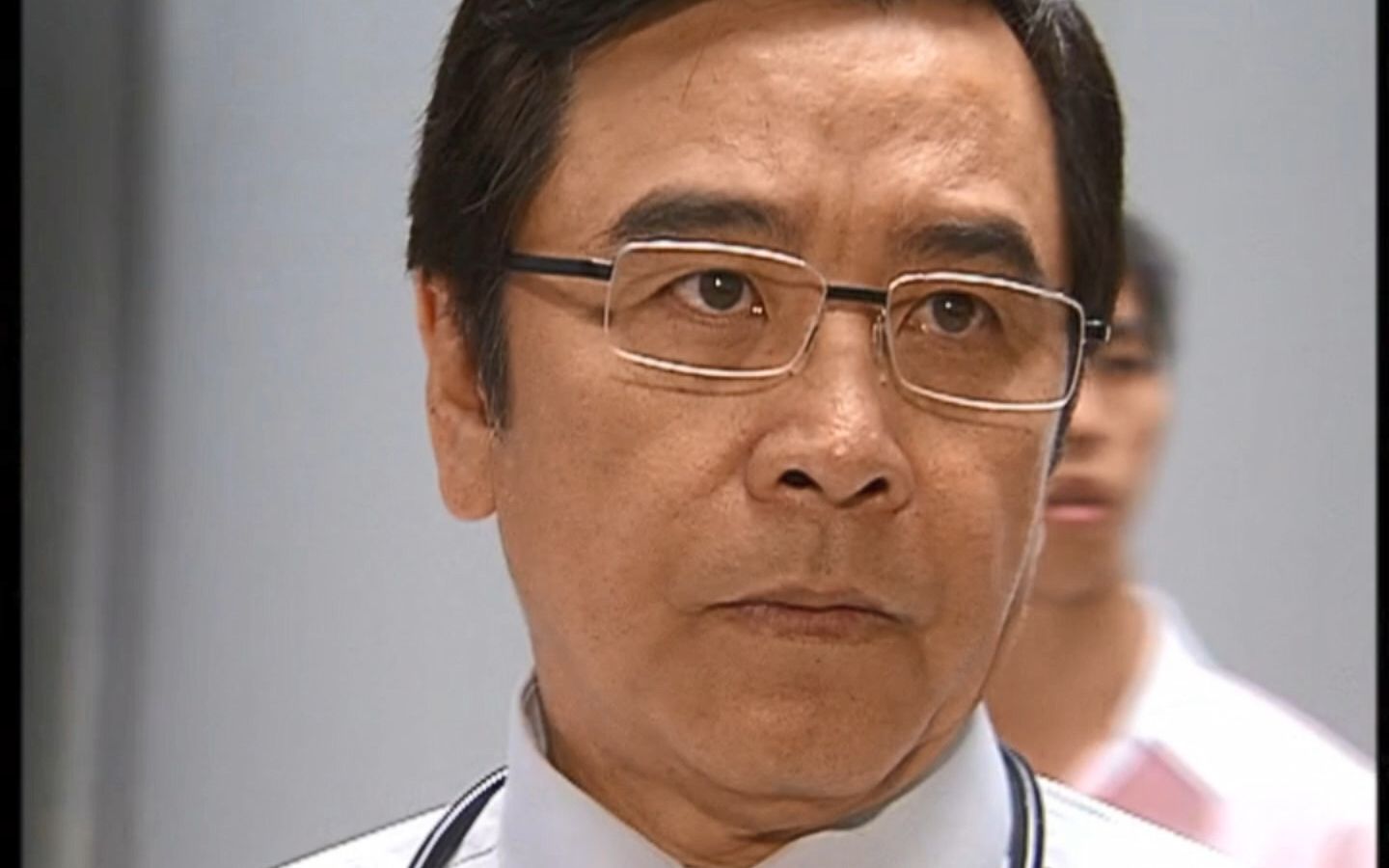 姜大卫cut2 奇迹陈冠霖