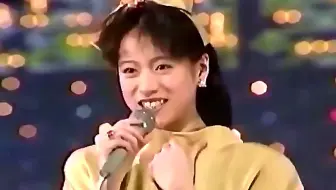 Lolita Vlog 川崎市藤子 F 不二雄纪念馆 哔哩哔哩 Bilibili