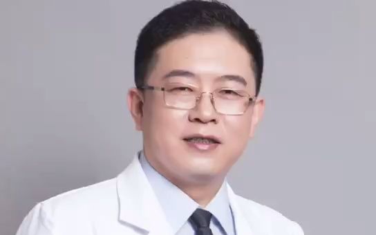 鼻翼缩小的方法有几种只做鼻子的刘彦军